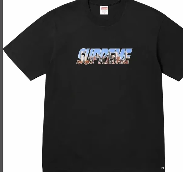 M Black City 23FW Metropolitan XL L Gotham TEE and GOTHAM Logo City S White 1004